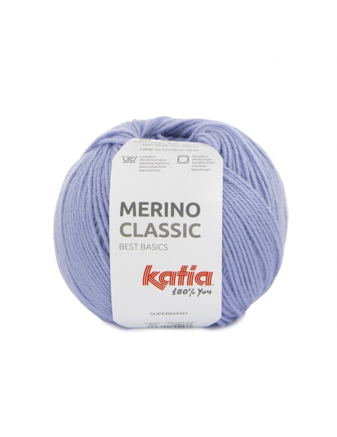 Cashmere Yarn 50%, Wool Yarn 50%, PROFILLO, Color Terra Siena (Rust)