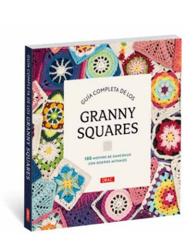 Granny Squares