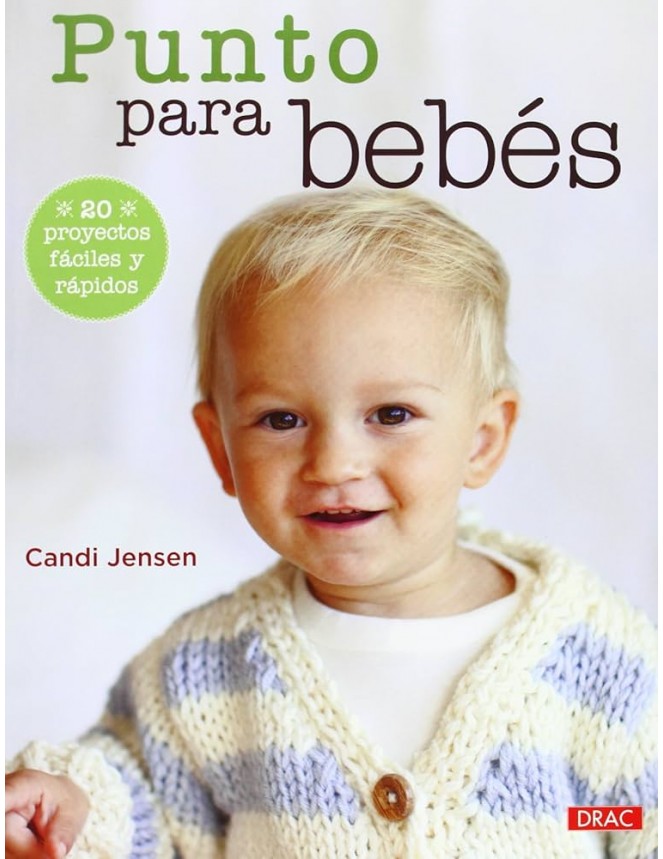 Punto para bebés