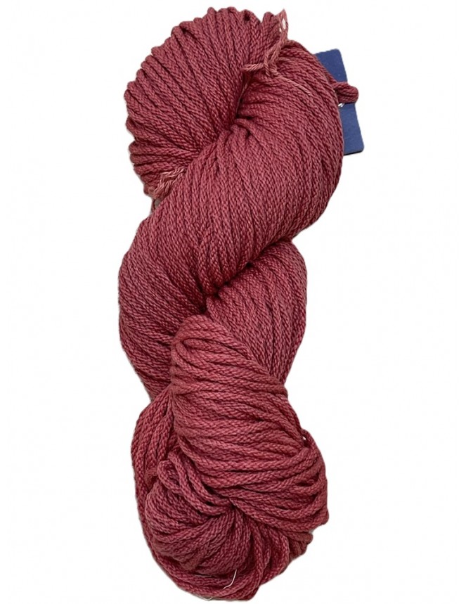 Coruja Merino Worsted