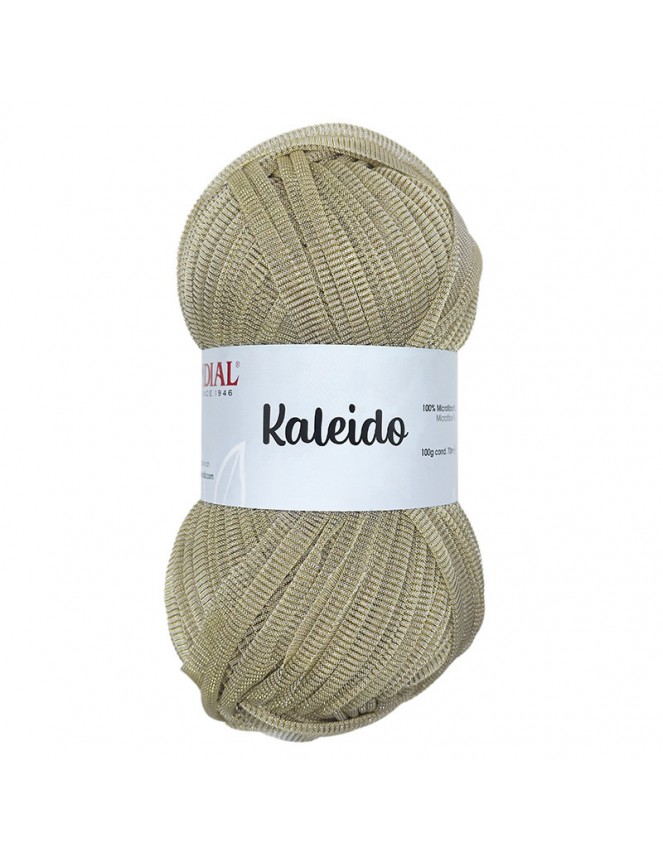 Mondial Kaleido